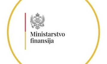 MF: Vlada ne umanjuje zarade, već ispravlja nezakonite obračune