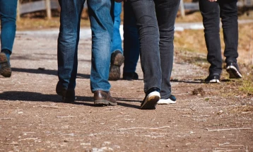 Izmjenama Zakona o javnim okupljanjima krše se ljudska prava
