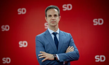 Mugoša: Članove Savjeta CBCG birati na osnovu javnog poziva uz oštrije kriterijume