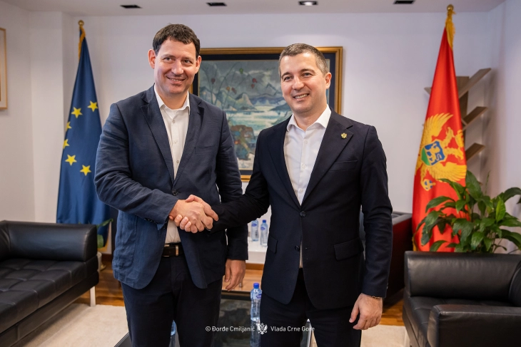 Objediniti lokalne i parlamentarne izbore