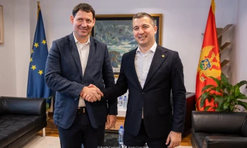 Objediniti lokalne i parlamentarne izbore