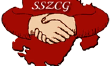 Danas protest Sindikata zdravstva