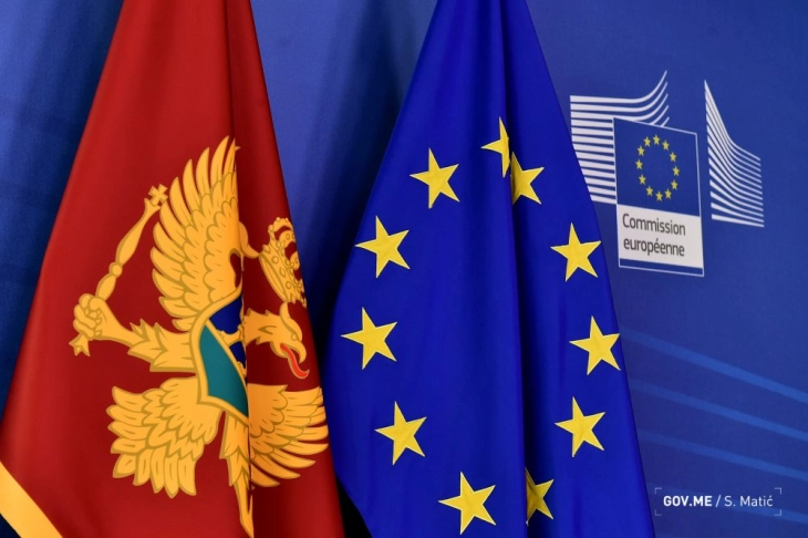 Mediji nezaobilazan saveznik u procesu evropske integracije