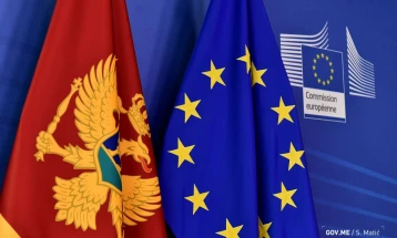 Mediji nezaobilazan saveznik u procesu evropske integracije
