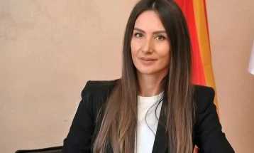 NPCG bilježe rast prihoda