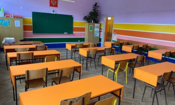 Majka dječaka koji je pretrpio nasilje u školi stupila u štrajk glađu