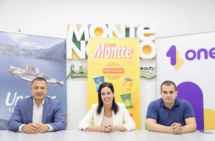 Nagrade i preko 100 hiljada poklona kao dobrodošlica turistima za nezaboravan utisak