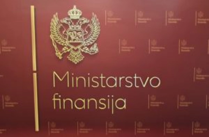 MF: Cilj nije smanjenje plata prosvjetnim radnicima, već poštovanje zakona