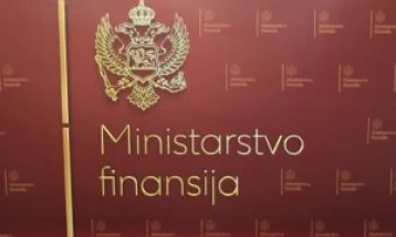 MF: Cilj nije smanjenje plata prosvjetnim radnicima, već poštovanje zakona