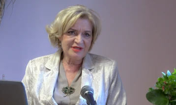 EPCG-Solar gradnja će otkloniti sve nepravilnosti u roku