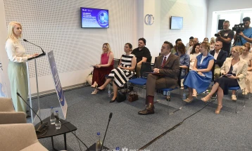 Crna Gora spremna da uspostavi sistem koji štiti javni interes