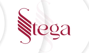 STEGA: Građani da iskažu revolt na miran, kulturan i dostojanstven način