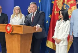 Huter: Policija pomogla Mandiću u institucionalizaciji šovinizma