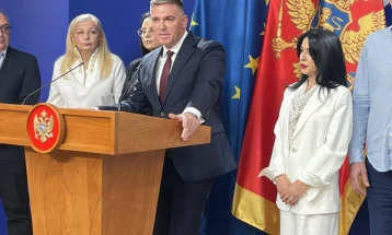 Huter: Policija pomogla Mandiću u institucionalizaciji šovinizma
