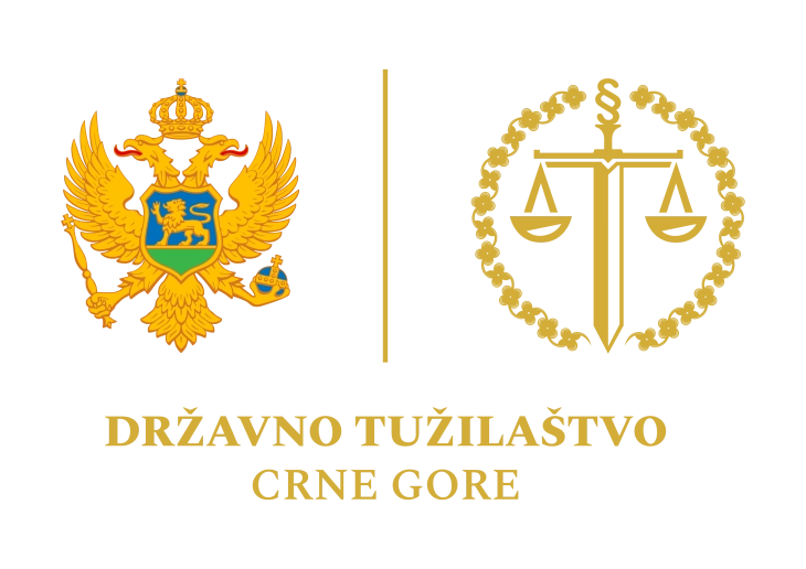 VDT: EK prepoznaje kontinuirani doprinos Tužilaštva unapređenju vladavine prava