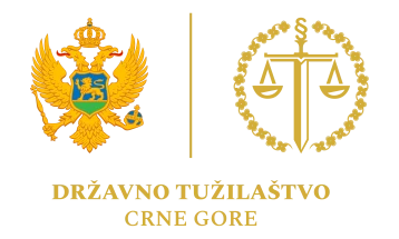 VDT: EK prepoznaje kontinuirani doprinos Tužilaštva unapređenju vladavine prava