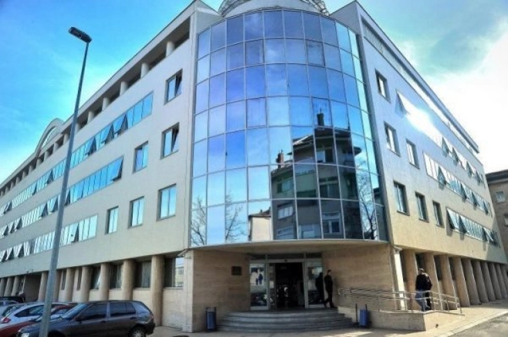 UP: Policija ne radi u korist bilo kojih interesnih struktura