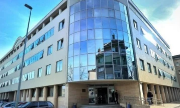 UP: Policija ne radi u korist bilo kojih interesnih struktura
