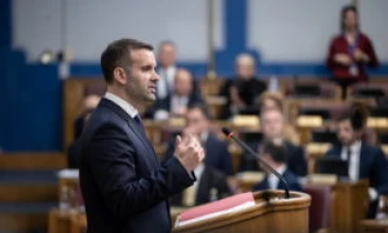 Premijerski sat 28. jula