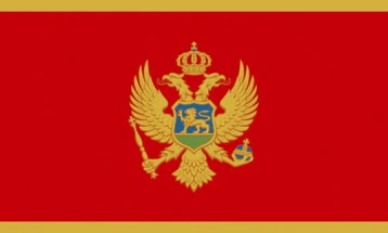 Partije čestitale Dan državnosti