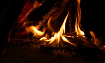 U požaru u staračkom domu u Masačusetsu poginulo devet osoba