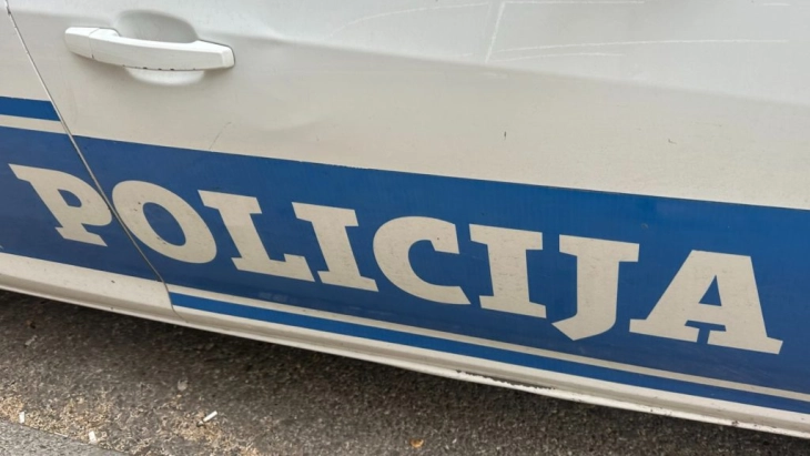 Rješenja o otkazu boravka i o povratku za preko 50 stranaca