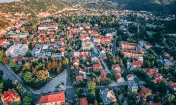Fondacija Blažo Sredanović dodijeliće 30 hiljada EUR pomoći porodicama sa Cetinja
