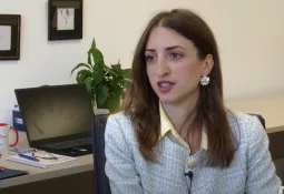 Podizati svijest građana i privrede o značaju zaštite prava intelektualne svojine