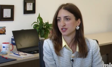 Podizati svijest građana i privrede o značaju zaštite prava intelektualne svojine