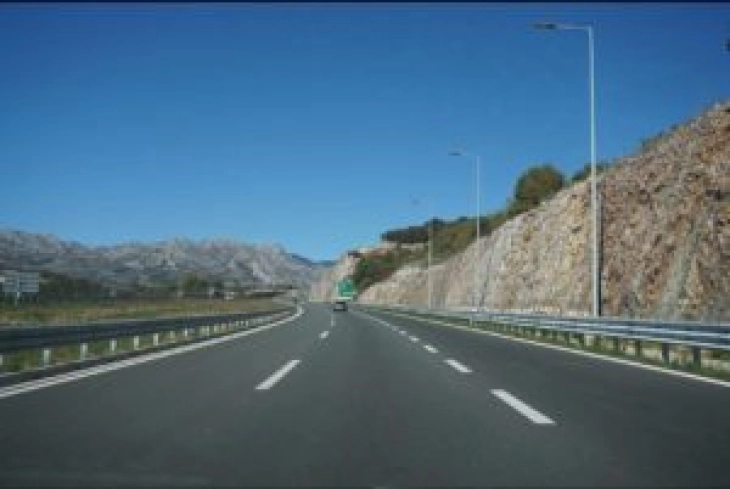 Auto-put od početka godine opslužio 1,49 miliona vozila