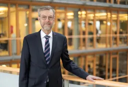 De Grot: EIB nastavlja da pomaže crnogorskom obrazovnom sistemu