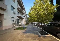 Vremenska prognoza: Sjutra do 37 stepeni