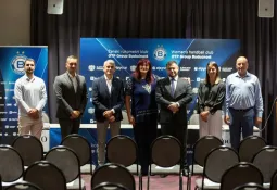 Nikolić novi predsjednik, Cmiljanić imenovan za direktora