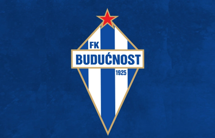 Budućnost bez drugog kola 