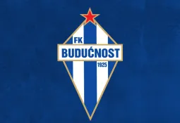 Budućnost bez drugog kola 