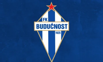Budućnost bez drugog kola 