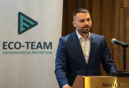 Izostavljeno pitanje pravedne tranzicije u nacrtu NECP-a