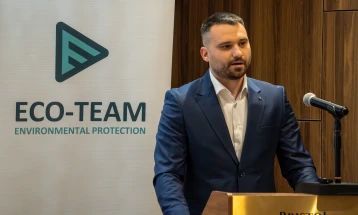 Izostavljeno pitanje pravedne tranzicije u nacrtu NECP-a