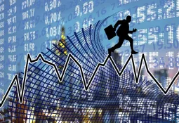 Nasdaq indeks porastao