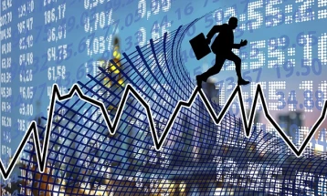 Nasdaq indeks porastao