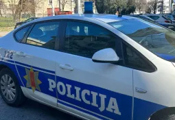 Za 24 sata 12 saobraćajnih nezgoda