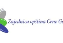 Proširenje baze usvojitelja i hranitelja društveno opravdano rješenje