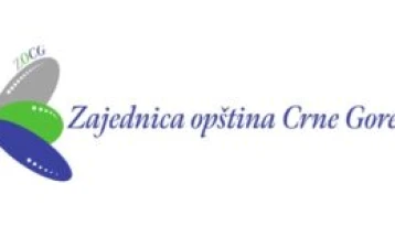Proširenje baze usvojitelja i hranitelja društveno opravdano rješenje