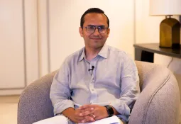 Dolazak Eagle Hillsa će uticati i na druge investitore