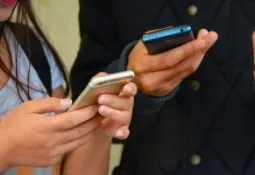 Na kraju maja 1,37 miliona korisnika mobilne telefonije