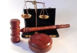 Krivične prijave zbog zloupotrebe položaja i prevare u Vektra Boki