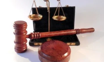 Krivične prijave zbog zloupotrebe položaja i prevare u Vektra Boki