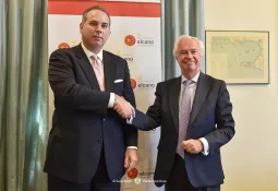 Ivanović: Cilj Crne Gore da postane članica EU do 2028. ostvariv