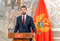 Milatović pokrenuo stipendijski program za najbolje studente