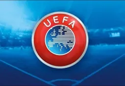 Arsenalu deset godina suspenzije i kazna od 500.000 EUR, Čelebić i Krgović doživotno van fudbala